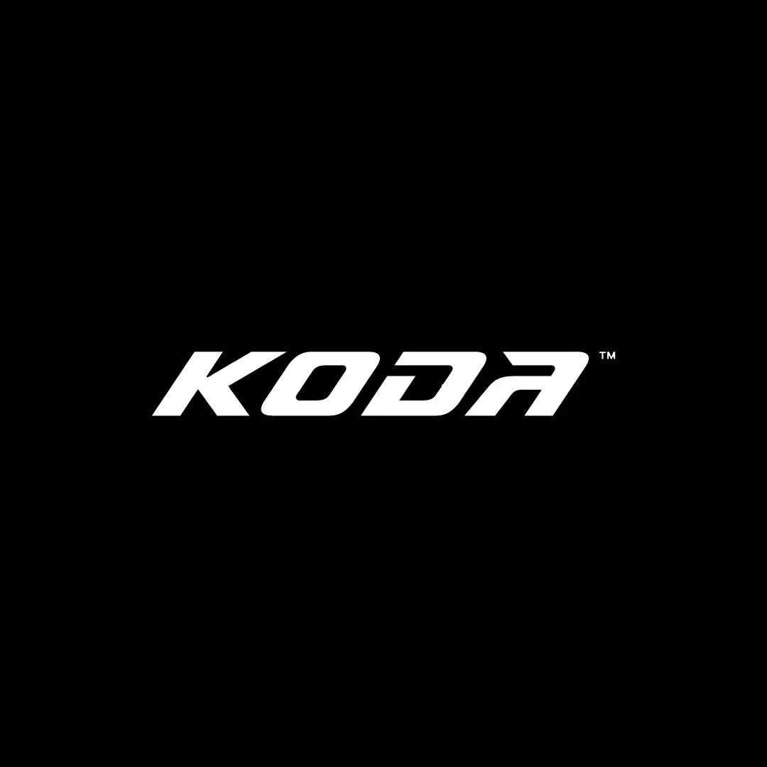 Koda Top
