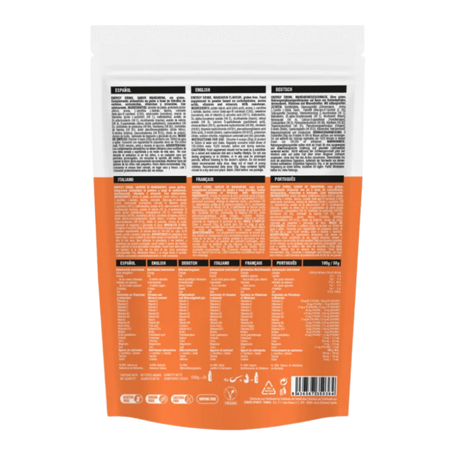 226ERS-Energy-Drink-pouch-Mandarin-1kg-back