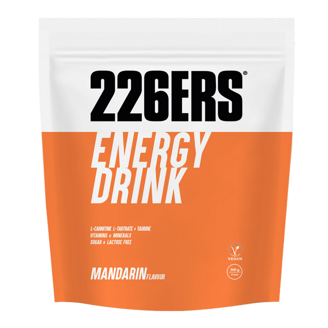 226ERS-Energy-Drink-pouch-Mandarin-500