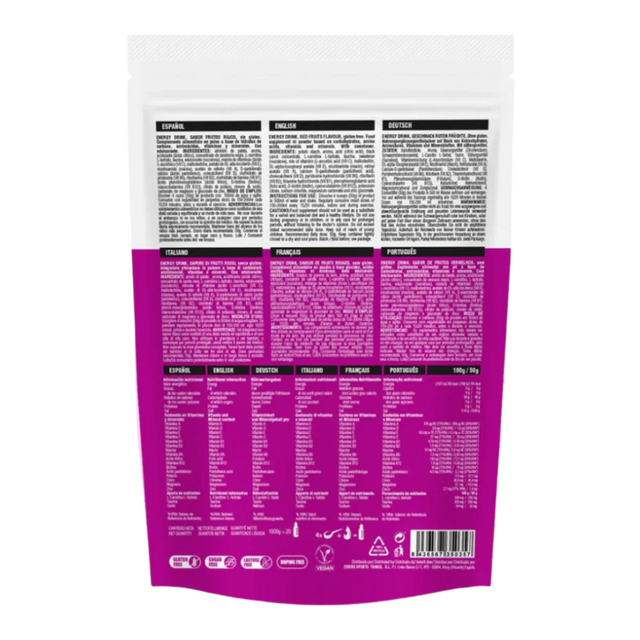 226ERS-Energy-Drink-pouch-fruit-500-back