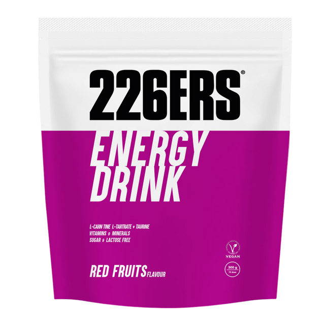 226ERS-Energy-Drink-pouch-fruit-500