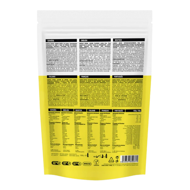 226ERS-Energy-Drink-pouch-lemon-1kg-back