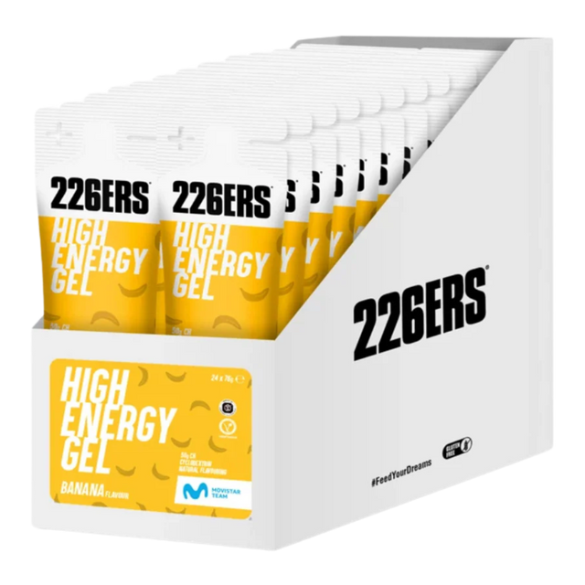 226ERS-High-Energy-Gel-banana-24-pack