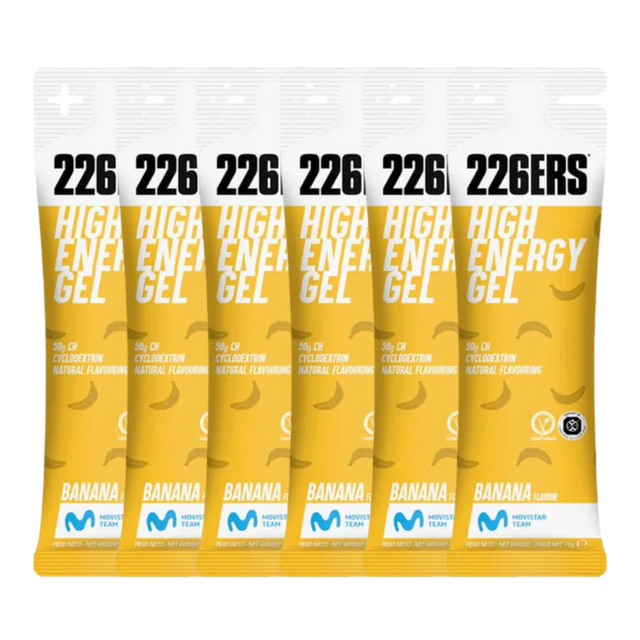 226ERS-High-Energy-Gel-banana-6-pack