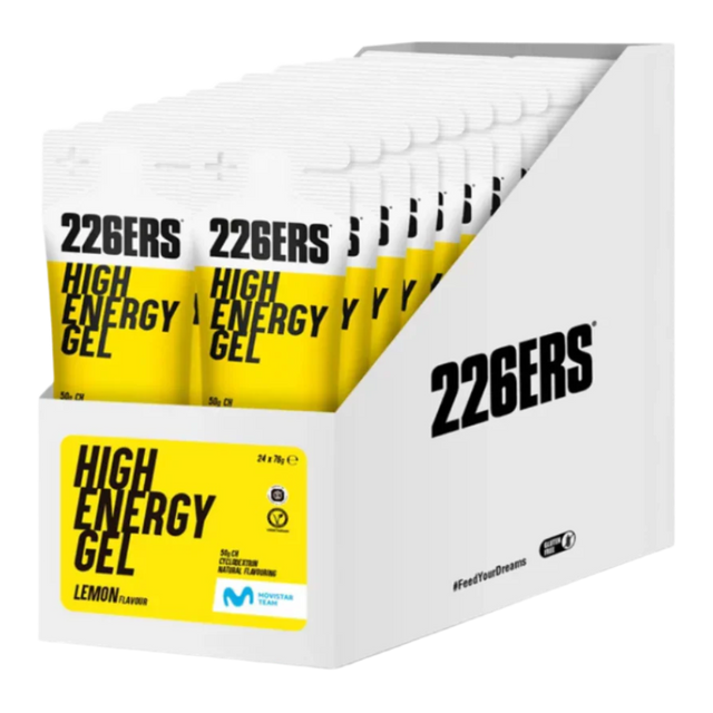 226ERS-High-Energy-Gel-lemon-24-pack