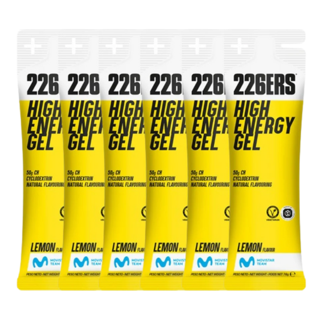 226ERS-High-Energy-Gel-lemon-6-pack