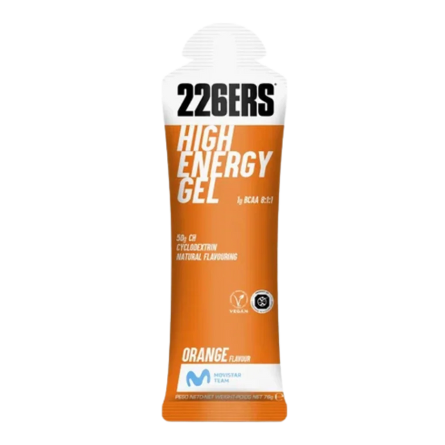 226ERS-High-Energy-Gel-orange