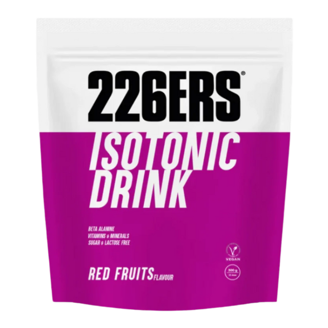 226ERS-Isotonic-Drink-Mix-Red-Fruits-500g