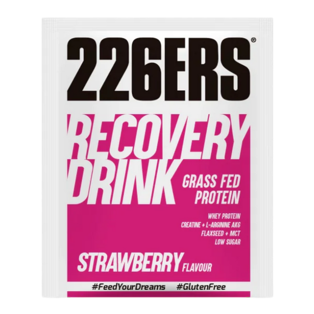 226ERS-Recovery-Drink-strawberry_