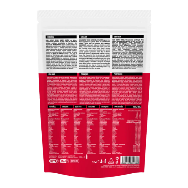 226ERS-SUB9-Energy-Drink-Pouch-Watermelon-1kg-back