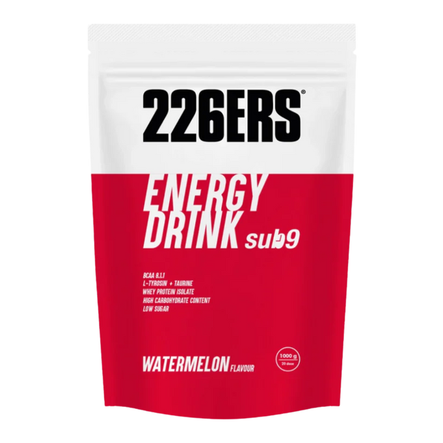 226ERS-SUB9-Energy-Drink-Pouch-Watermelon-1kg
