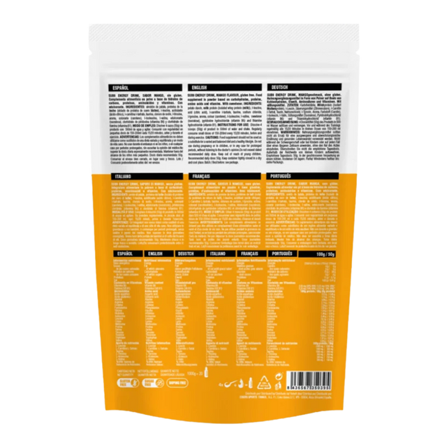 226ERS-SUB9-Energy-Drink-Pouch-mango-1kg-back