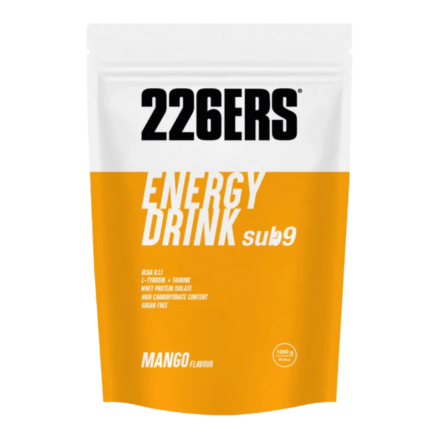 226ERS-SUB9-Energy-Drink-Pouch-mango-1kg