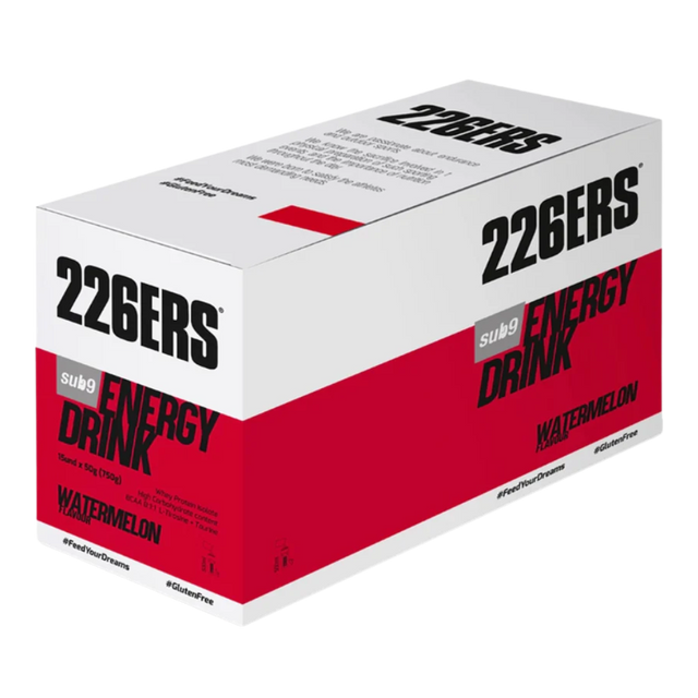 226ERS-SUB9-Energy-Drink-Pouch-strawb-15pack