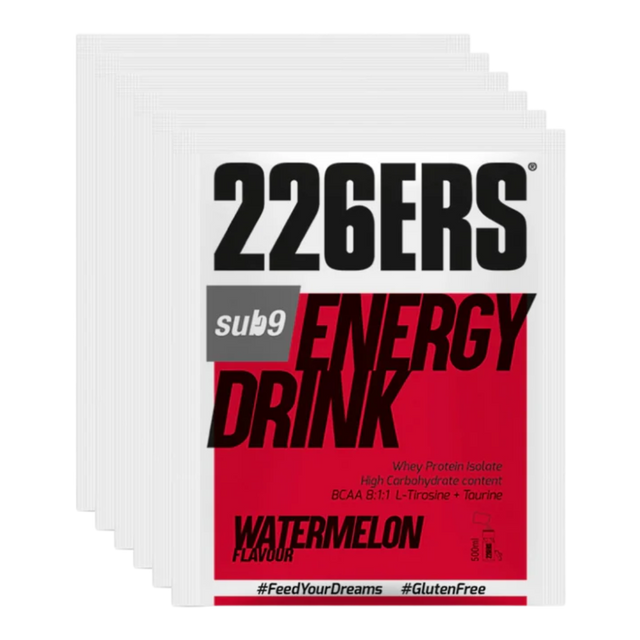 226ERS-SUB9-Energy-Drink-Pouch-strawb-6pack