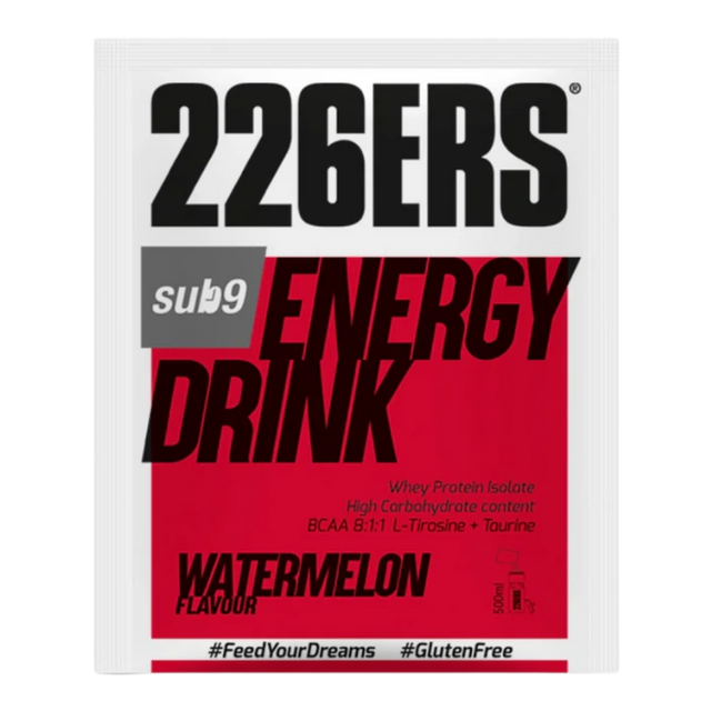 226ERS-SUB9-Energy-Drink-Pouch-strawb-back