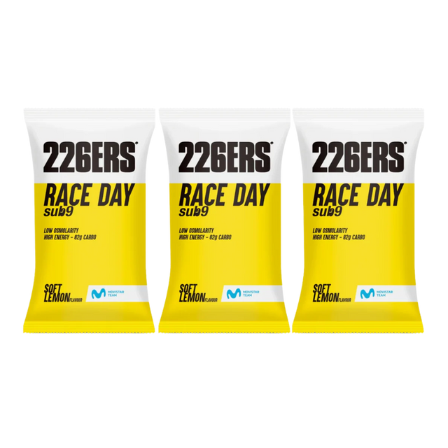 226ERS-SUB9-Race-Day-Lemon-3-pack