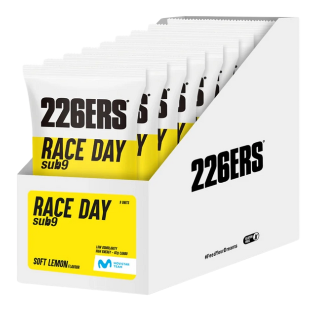 226ERS-SUB9-Race-Day-Lemon-9-pack