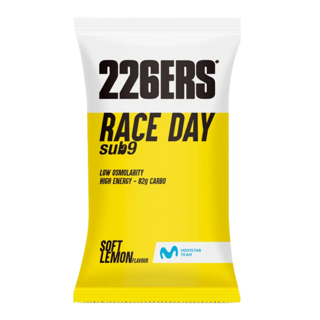 226ERS-SUB9-Race-Day-Lemon
