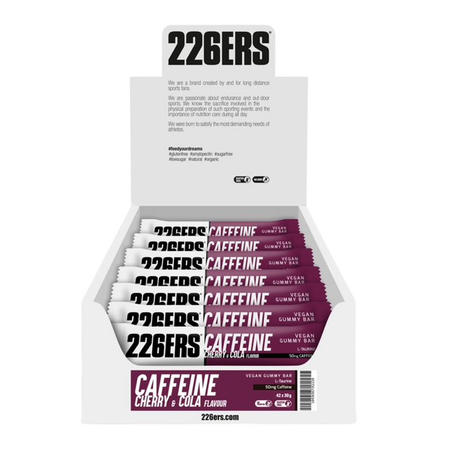 226ERS-Vegan-Gummy-Energy-Bar-Cherry-Cola-boxof24