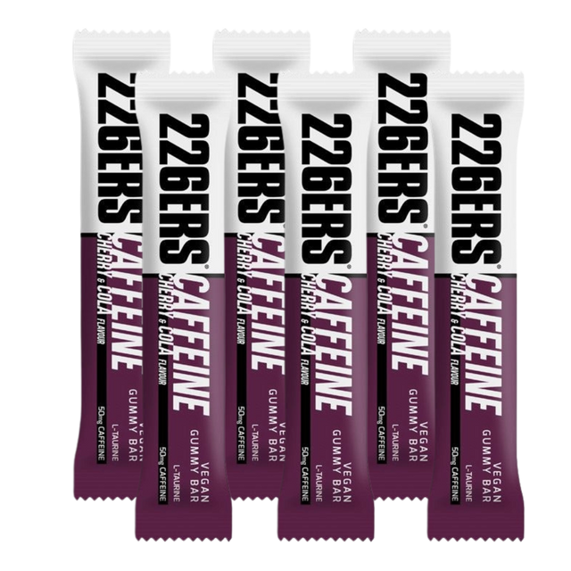 226ERS-Vegan-Gummy-Energy-Bar-Cherry-Cola-packof6