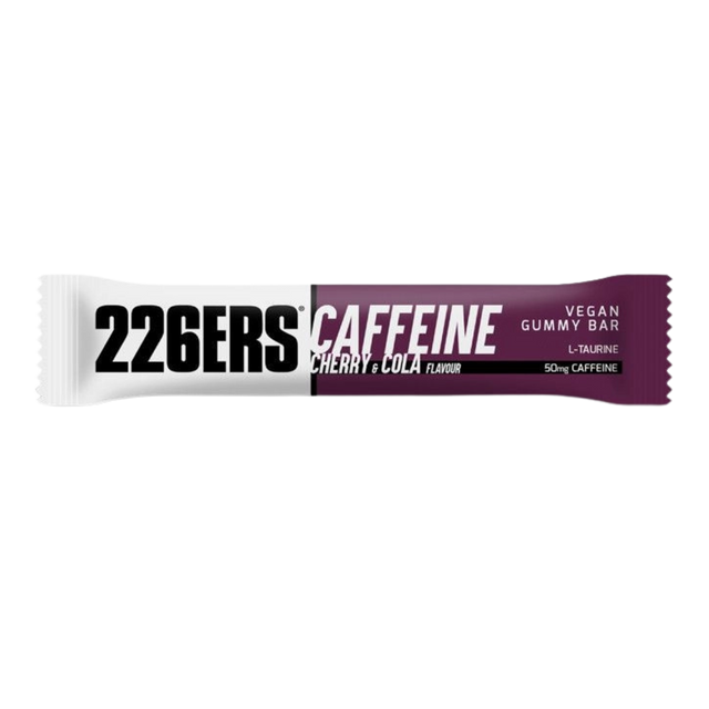 226ERS-Vegan-Gummy-Energy-Bar-Cherry-Cola