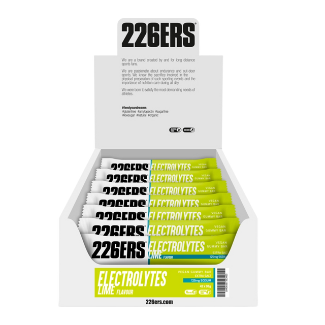 226ERS-Vegan-Gummy-Energy-Bar-lime-boxof42