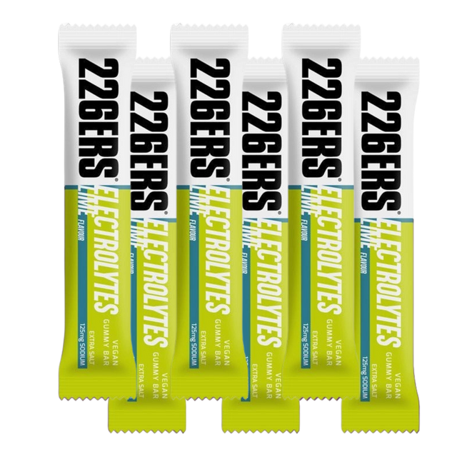 226ERS-Vegan-Gummy-Energy-Bar-lime-packof6_