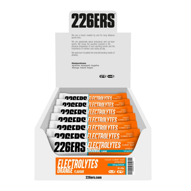 226ERS-Vegan-Gummy-Energy-Bar-orange-boxof42_
