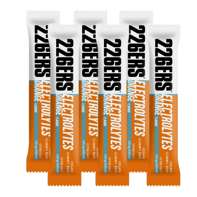 226ERS-Vegan-Gummy-Energy-Bar-orange-packof6