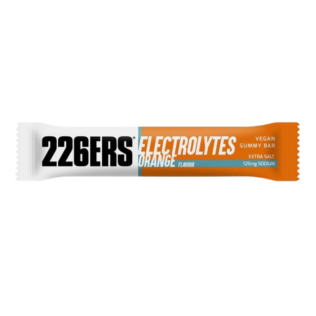 226ERS-Vegan-Gummy-Energy-Bar-orange