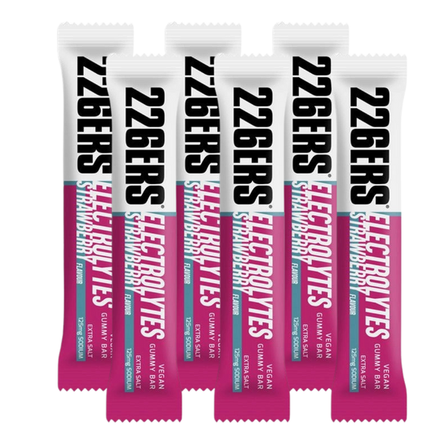 226ERS-Vegan-Gummy-Energy-Bar-straw-packof6
