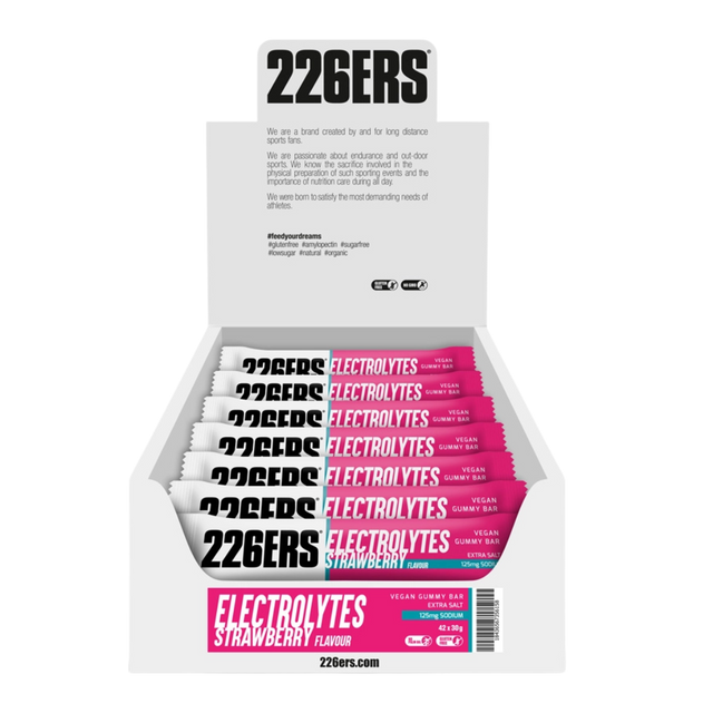 226ERS-Vegan-Gummy-Energy-Bar-strawb-boxof42