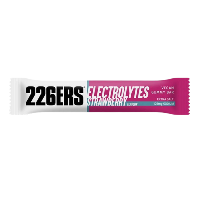 226ERS-Vegan-Gummy-Energy-Bar-strawberry_