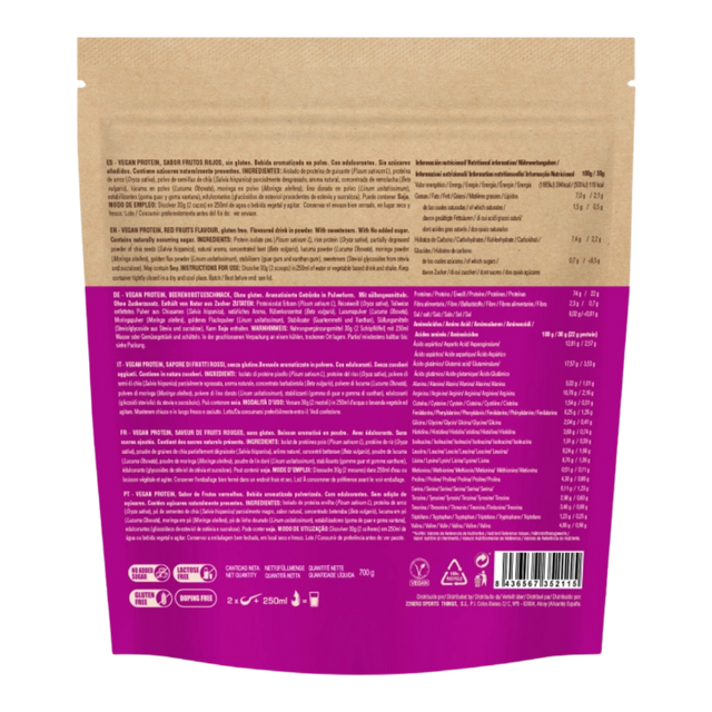 226ERS-Vegan-Protein-Powder-Red-Fruits-700g-back