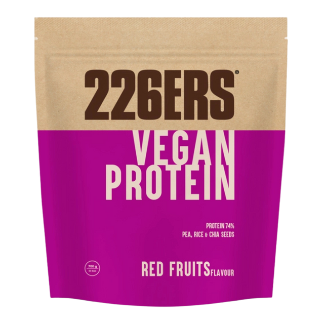 226ERS-Vegan-Protein-Powder-Red-Fruits-700g