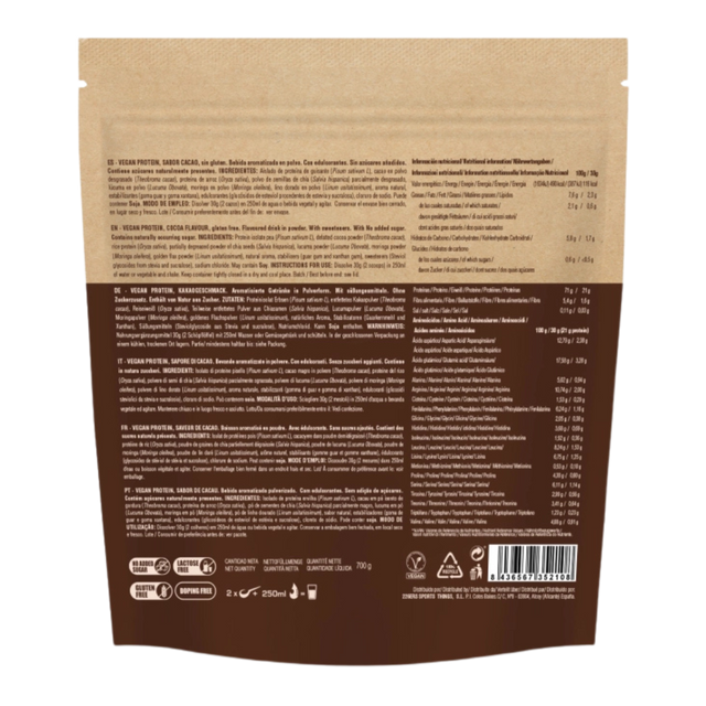 226ERS-Vegan-Protein-Powder-choco-back_