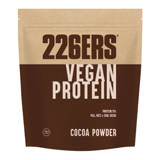 226ERS-Vegan-Protein-Powder-choco_