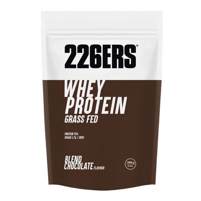 226ERS-Whey-Protein-Powder-Pouch-Chocolate