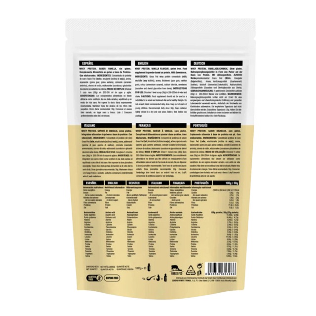 226ERS-Whey-Protein-Powder-Pouch-vanilla-back