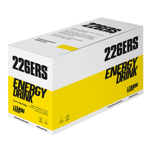226ERS-energy-drink-Lemon-15-pack