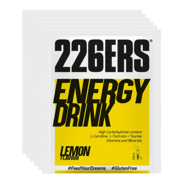 226ERS-energy-drink-Lemon-6-pack_
