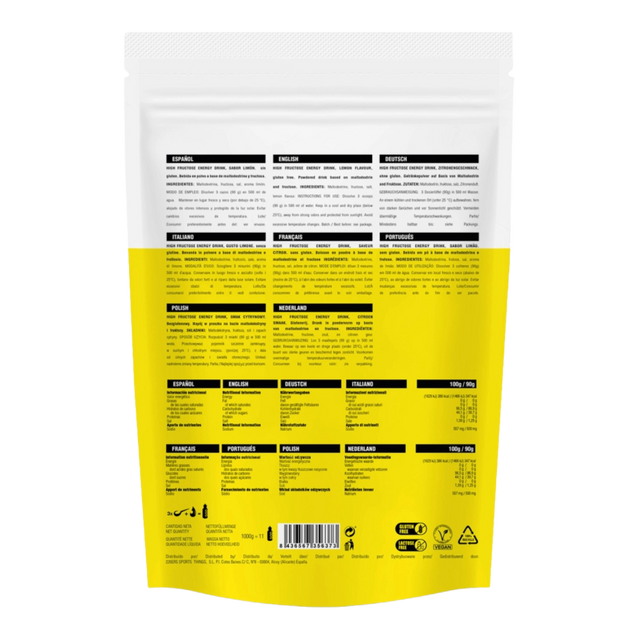 226ers-High-Fructose-Energy-Drink-Pouch-lemon-back