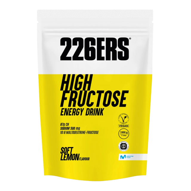 226ers-High-Fructose-Energy-Drink-Pouch-lemon