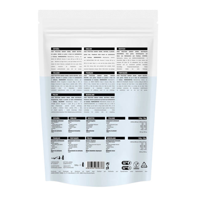 226ers-High-Fructose-Energy-Drink-Pouch-neutral-back