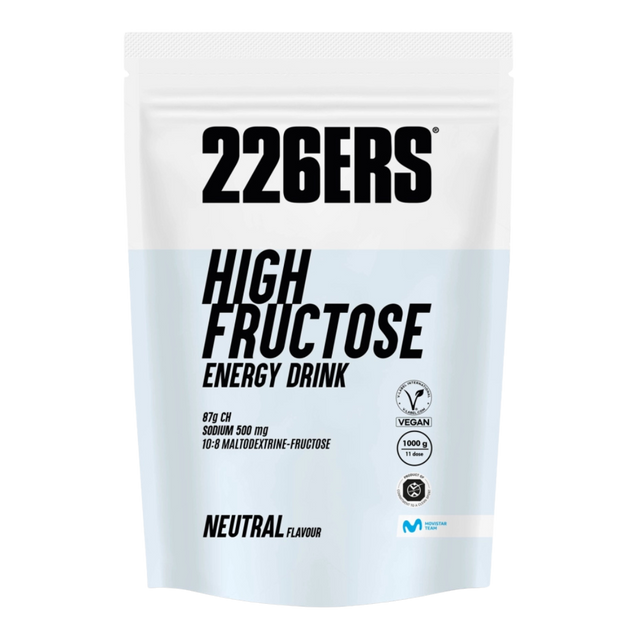 226ers-High-Fructose-Energy-Drink-Pouch-neutral