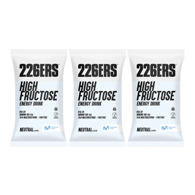 226ers-High-Fructose-Energy-Drink-neutral-3-pack_