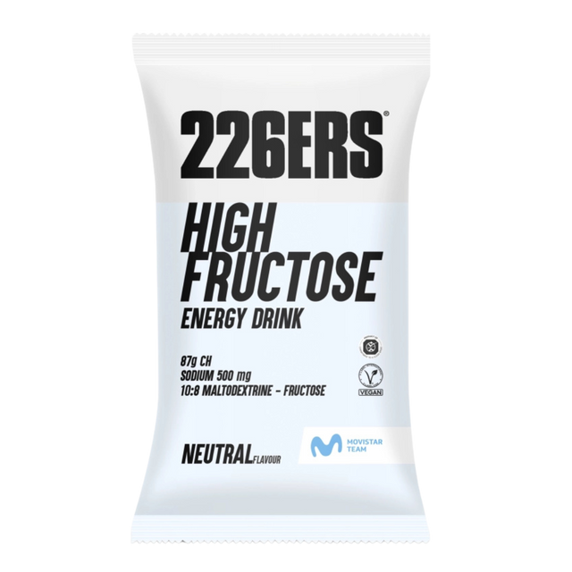 226ers-High-Fructose-Energy-Drink-nutertal_
