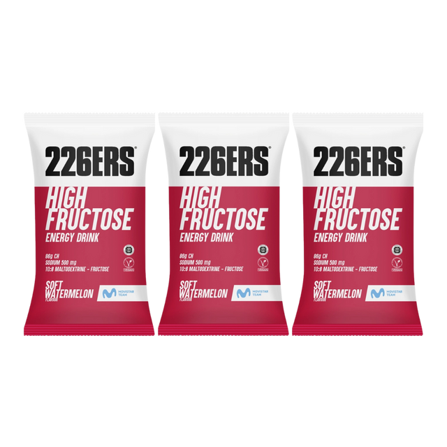 226ers-High-Fructose-Energy-Drink-waterelon-3-pack