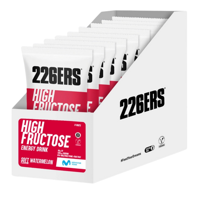 226ers-High-Fructose-Energy-Drink-waterelon-9-pack